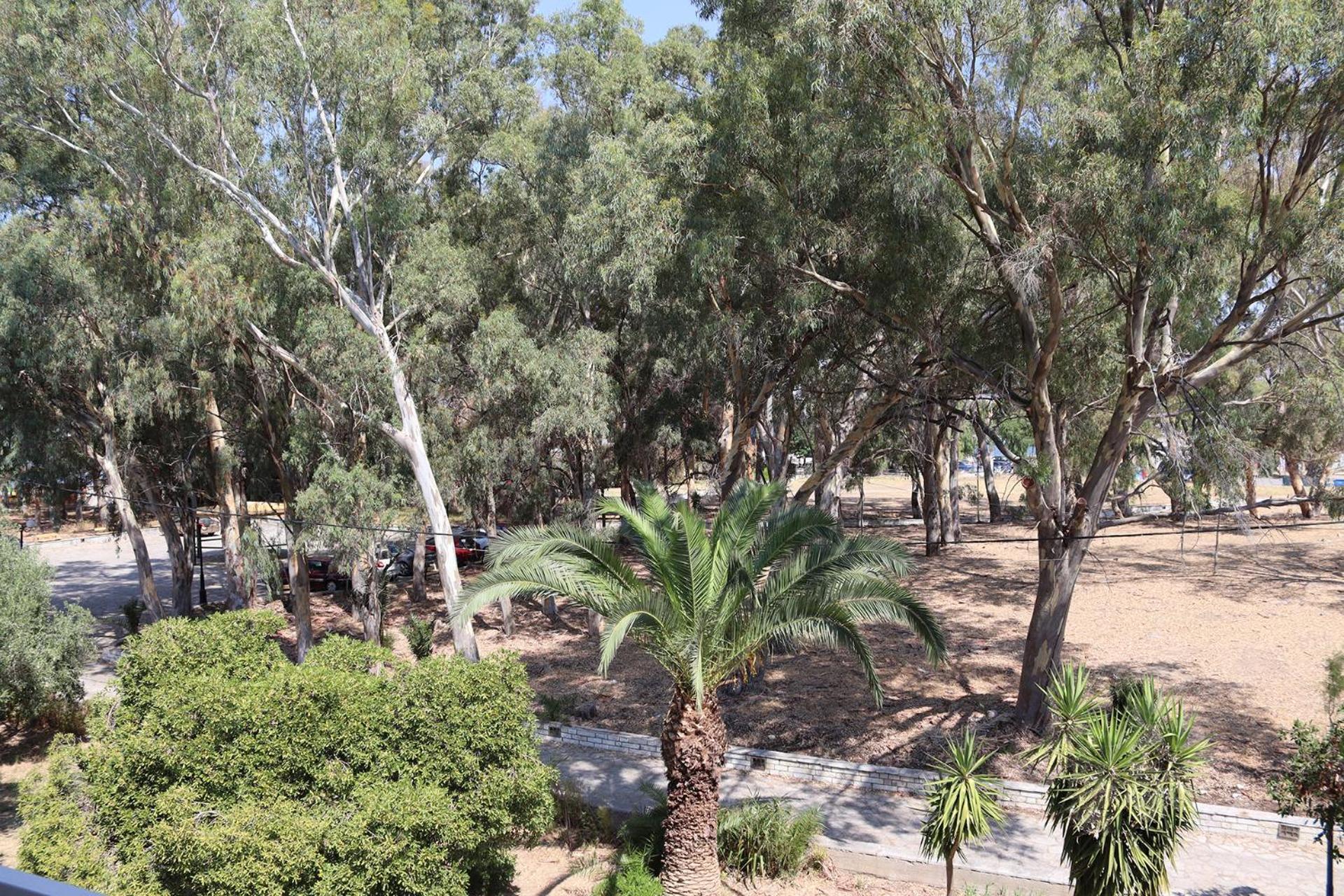 Hotel Theoxenia Mesolóngion المظهر الخارجي الصورة